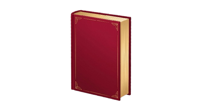 📕