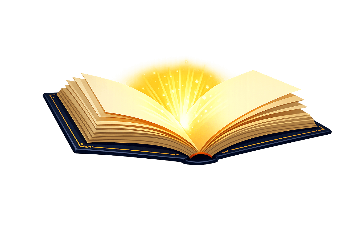 📖